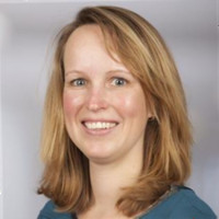 AB Employee Yke van Dijk's profile photo