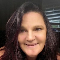 Kristine Neilson Email & Phone Number