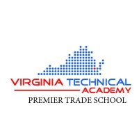 Virginia Technical Academy Employee David Gillespie's profile photo