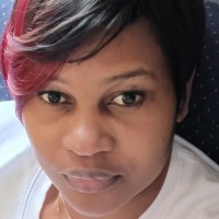 Memory Takavarasha's profile photo