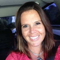Danielle Shockley Email & Phone Number