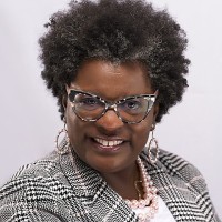 Traci Teasley Email & Phone Number