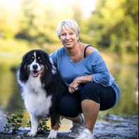 SoluSons Employee Corinne Vitoux's profile photo