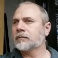 Jean Bourbonnais Email & Phone Number