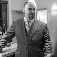 Jeff Ferguson Email & Phone Number