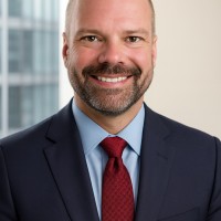 CORRECTIONS, MISSOURI DEPARTMENT OF Employee Gil Long's profile photo