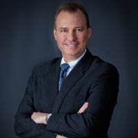 Self Employed Employee Curtis Reimer's profile photo