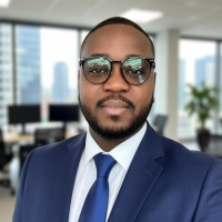 Vladimir Jean Email