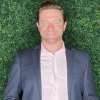 MasterBrand, Inc. Employee Zach Lowe's profile photo