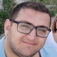 Mehmet Doğanoğlu's profile photo