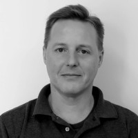 Chevin Fleet Solutions Employee John Davis's profile photo