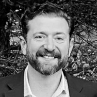 Stephen Duncan Email & Phone Number
