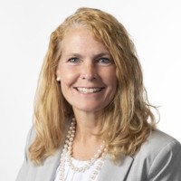 Kim Chaudoin Email & Phone Number