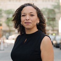 Alma Advisory Group Employee Monica Rosen's profile photo