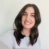 Amber White Email & Phone Number
