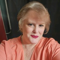 Intermountain Hospital Employee Rhonda Charlton's profile photo