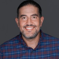 Dompé Employee Antonio Velez's profile photo