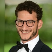 Procedyne Corp. Employee Moshe Feldbaum's profile photo