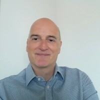 Gary Bell Email & Phone Number