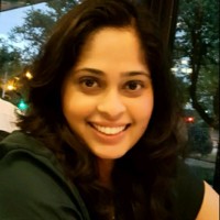 Mouli Dutta Email