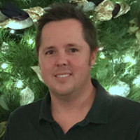  Employee Kris Corso's profile photo
