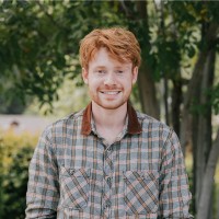 F O Engineering, Inc. Employee Andrew Skerratt's profile photo