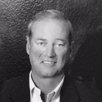 Patrick Crilley Email & Phone Number