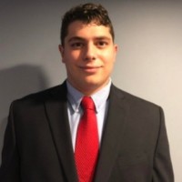 RM Biltrite Employee Logan Riley's profile photo