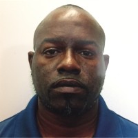 Premier Lab Supply Inc Employee Nigel Porter's profile photo