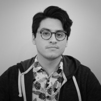 Kin Insurance Employee Marco Cortes's profile photo