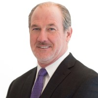 CCS International, Inc. Employee David White's profile photo