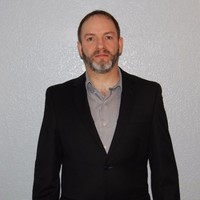 South Sound 911 Employee Bruce Schafer's profile photo