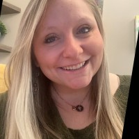 Melton Electrical and Structured Cabling Employee Stacy Medley's profile photo