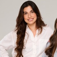 bozzil Employee Hanna Khan's profile photo