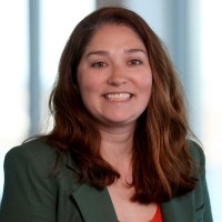 Blueprint Income Employee Jillian Nadell's profile photo