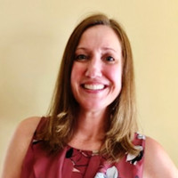 Beiersdorf Employee Erika Baldwin's profile photo