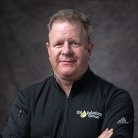 Todd Wixson