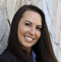 Demmon Partners Employee Sarah Walsh's profile photo
