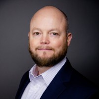 Kaplan Professional Employee Brett Sanborn's profile photo