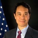 Southwest Power Pool Employee Leonard Tao's profile photo