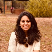 Vibhika Valimbe Email