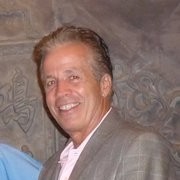 Independent Consultant Employee Paul Chambers's profile photo