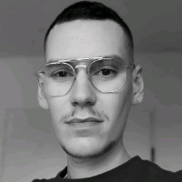 Thomas Tiberghien Email