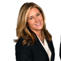 Laura Keller Email & Phone Number
