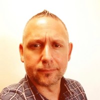 Ryan Parks Email & Phone Number
