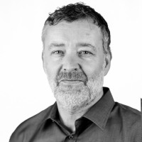 Bob Heward Email & Phone Number