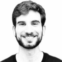 Alexandre Codina Email & Phone Number