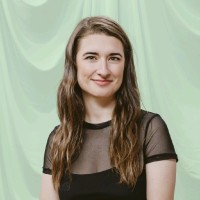 Kabane Employee Mélanie Bouchard-Rochette's profile photo