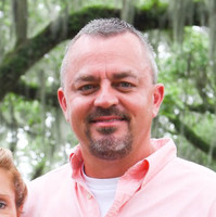 Johnny Stricklin Email & Phone Number