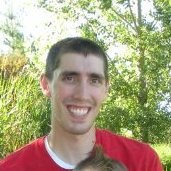 Boise Hunter Homes Employee Clay Burnham's profile photo